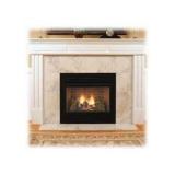 Monessen DFS32NVC Vent Free Natural Gas Fireplace Review